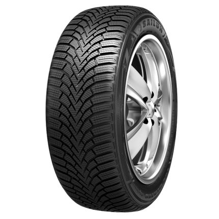 SAILUN 185/55 R 14 80T   ICE BLAZER Alpine+ M+S 3PMSF