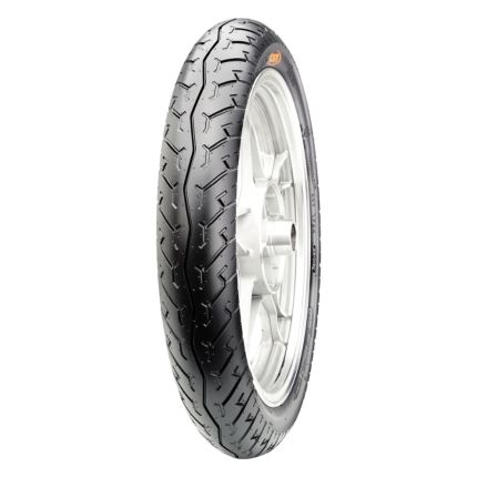 CST 120/70 - 10 54L C6106 TL