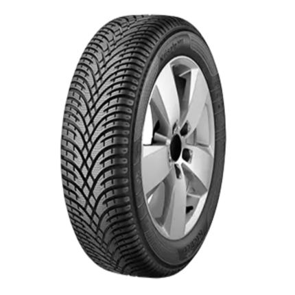KLEBER 215/45 R 17 91H XL KRISALP HP3 FP  M+S  3PMSF