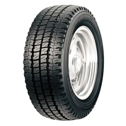 TAURUS 215/60 R 16C 103/101T CARGOSPEEDEVO  M+S