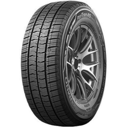 KUMHO 235/65 R 16 121/119R CX11