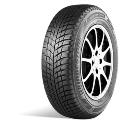 BRIDGESTONE 215/55 R 17 94V  BLIZZAK LM001 AO