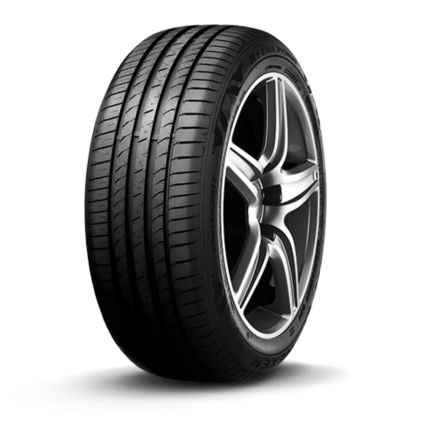 NEXEN 245/45 ZR 17 99Y XL N Fera Primus
