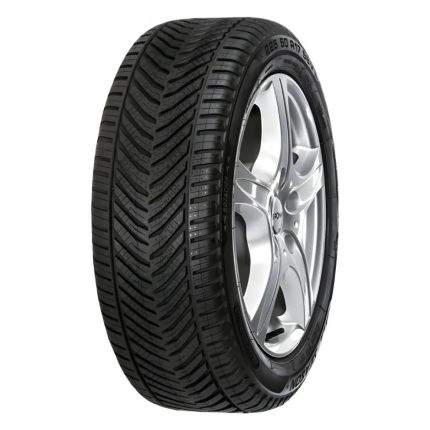 TAURUS 225/65 R 17 106V XL  TAU ALL SEASON SUV M+S 3PMSF