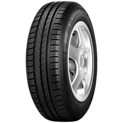 GOODYEAR 175/65 R 15 88T XL DURAGRIP