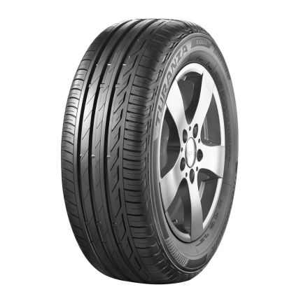 BRIDGESTONE 185/50 R16 81H TURANZA T001