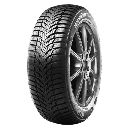 KUMHO 225/45 R 17 94V XL WP52