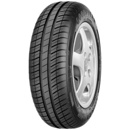 GOODYEAR 215/55 R 18 99V XL VECTOR 4SEASONS GEN-3 SUV