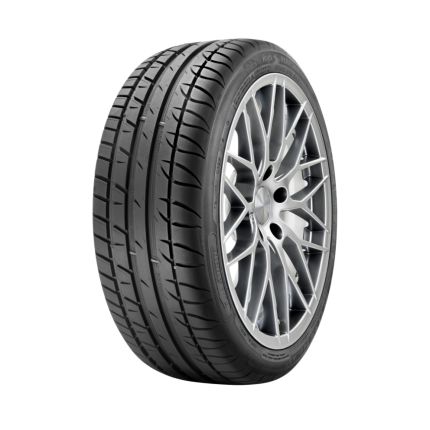 TAURUS 205/65 R 15 94V HIGH PERFORMANCE