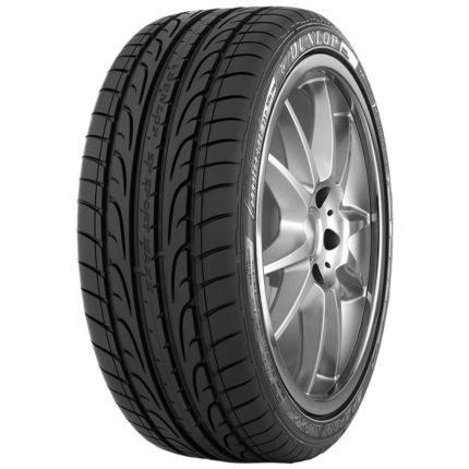 DUNLOP 265/30 R 21 96Y XL Sport Maxx RT RO1 AUDI S6