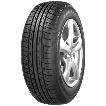 DUNLOP 175/65 R 15 84H  SP SPORT FASTRESPONSE TOYOTA YARIS