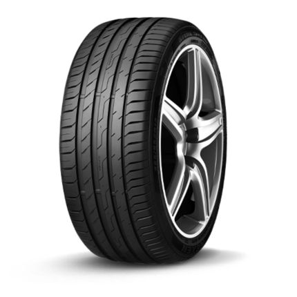 NEXEN 235/45 ZR 19 95W  N'Fera Sport SUV