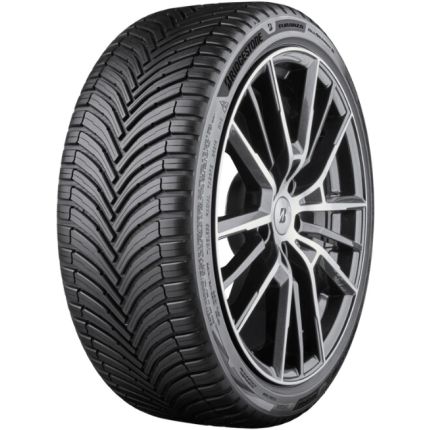 BRIDGESTONE 225/60 R 17 103V XL TURANZA ALL SEASON 6