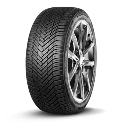 NEXEN 225/45 R 17 94W XL N'blue 4Season 2 M+S