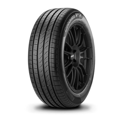 PIRELLI 245/50 R 18 100V P7 All season CINT RFT M+S