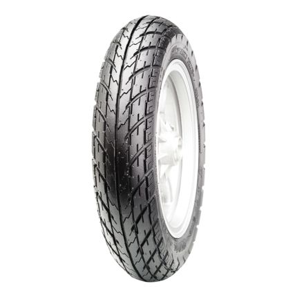 CST 100/80 - 10 53L C6106 TL