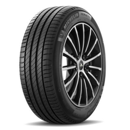 MICHELIN 185/60 R 15 88H  XL PRIMACY 4