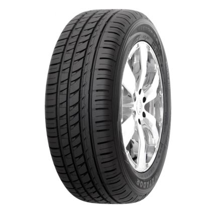 MATADOR 235/60 R 18 107V XL MP85 Hectorra 4x4 FP