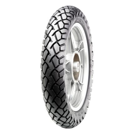 CST SET 3.00 - 4 PR4 M9230 TT (GOMM+CAM)