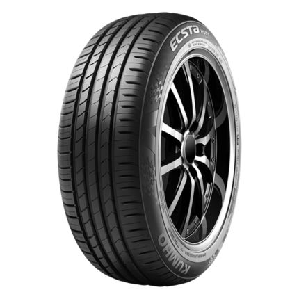 KUMHO 195/55 R 16 87V HS52