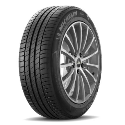 MICHELIN 245/45 R 19 98Y PRIMACY 3 ZP * S1 RFT