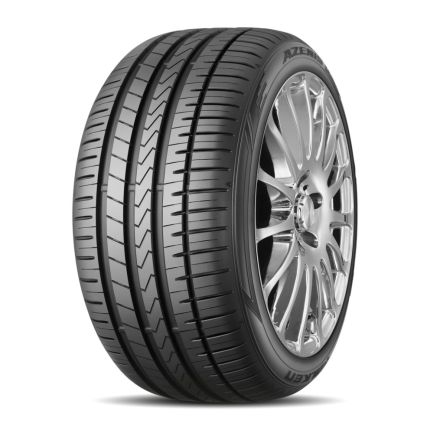 FALKEN 215/45 ZR 18 93Y XL  FK510 FP