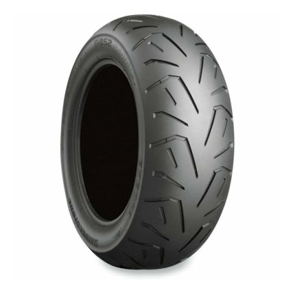 BRIDGESTONE 200/55 R 16 77H  G852  TL Custom  GL1800 2018