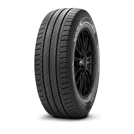 PIRELLI 225/65 R16 112/110R   CARRIER C (MO-V)