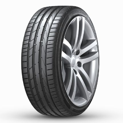 HANKOOK 145/80 R 13 75T  H740 KINERGY 4S M+S