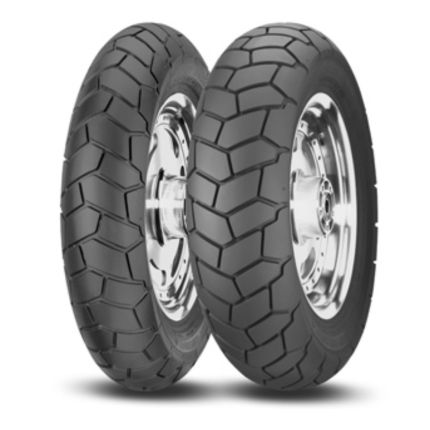 DUNLOP 150/80 - 16 71H D429F   TL F Custom HD