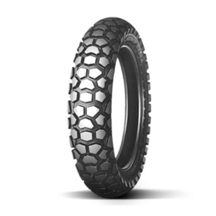 DUNLOP 4.60 - 18 63S K850A