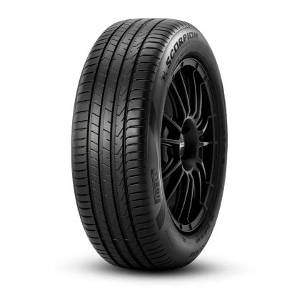 PIRELLI 235/55 R 18 100V SCORPION