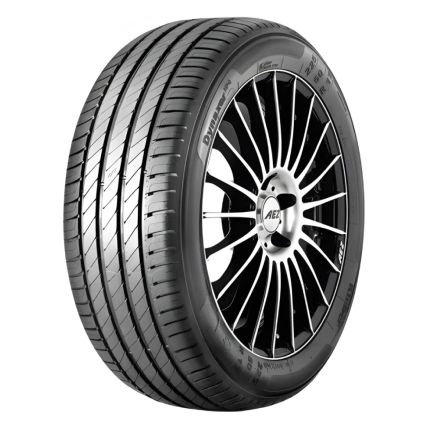 KLEBER 245/45 R 17 99Y XL DYNAXER UHP FP