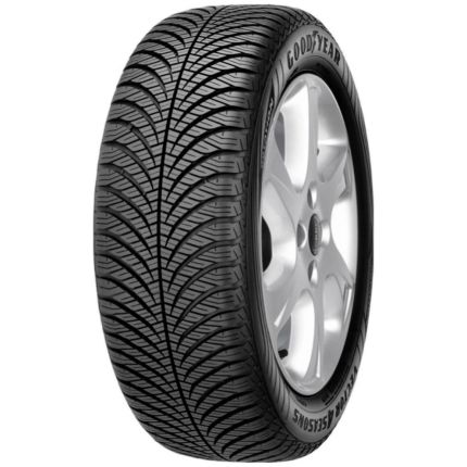 GOODYEAR 175/80 R 14 88T  VECTOR 4SEASON G2
