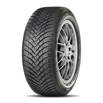 FALKEN 175/60 R 18 85H EUROWINTER HS01