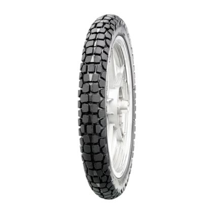 CST 4.00 - 12 75J 8PR CM506 TL ANTERIORE