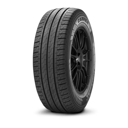PIRELLI 195/70 R 15 104R CARRIER