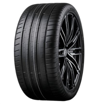 BRIDGESTONE 225/45 R19 96Y XL  POTENZA SPORT