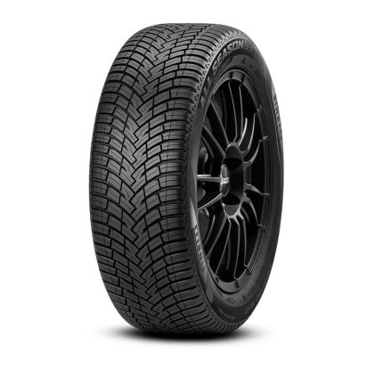 PIRELLI 255/50 R 19 107Y XL SCORPION ALL SEASON SF2
