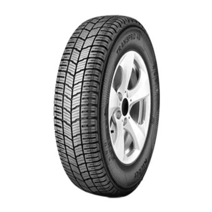 KLEBER 185/75 R 16 104/102R  TRANSPRO 4S  M+S  3PMSF