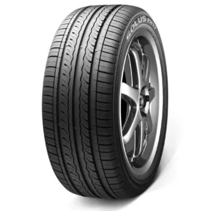 KUMHO 135/80 R 13 70T  KH17 Solus