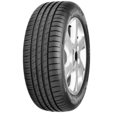 GOODYEAR 225/40 R 18 92W  EFFICIENTGRIP PERF. FP