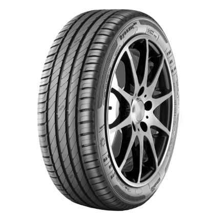 KLEBER 225/60 R 18 100H DYNAXER SUV FP