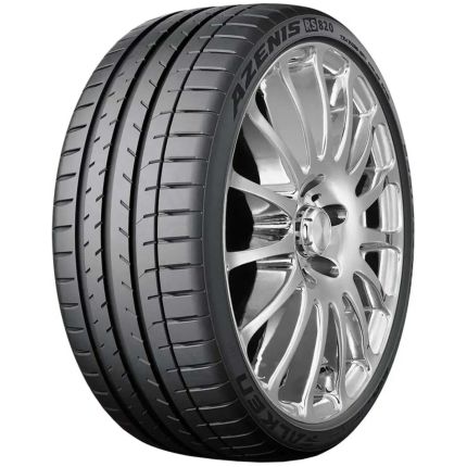 FALKEN 245/30 ZR  20 90Y XL AZENIS RS820