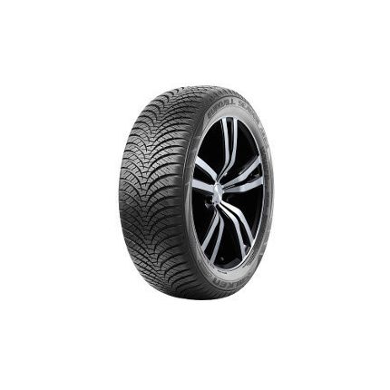 FALKEN 205/55 R 16 91H  AS210 M+S