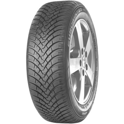 FALKEN 235/50 R 18 101V XL  HS01 MFS FP