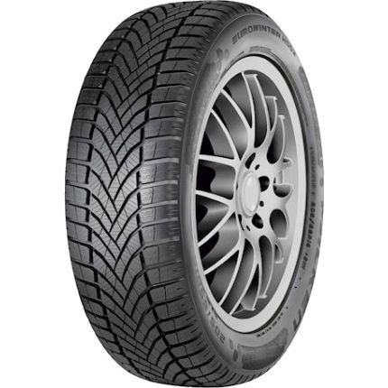 FALKEN 205/60 R 16 96H XL EUROWINTER HS02