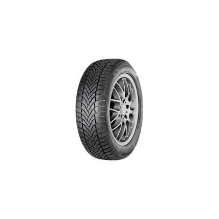FALKEN 215/65 R 16 98H  EUROWINTER HS02