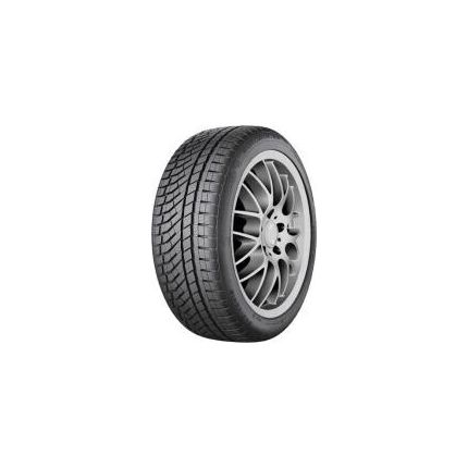 FALKEN 225/60 R 18 104V XL EUROWINTER HS02PRO
