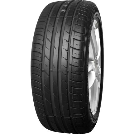 FALKEN 215/60 R 16 95V  ZE914A EC